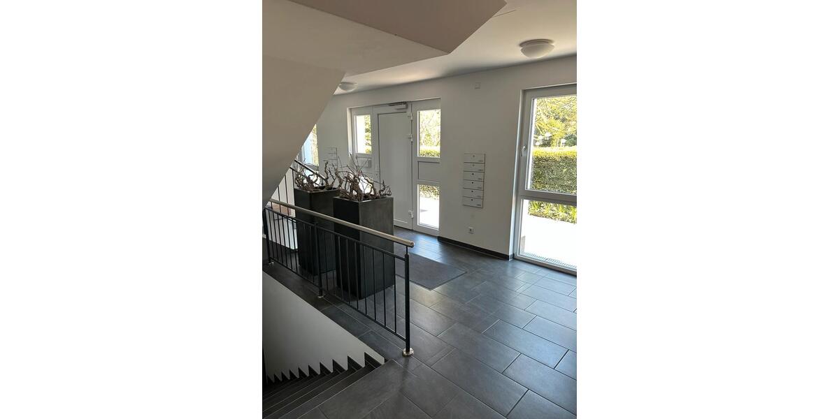 Etagenwohnung Greven - 3 Zimmer, 97 m&sup2;, 383.450&euro; | Angebot:26648776