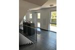 Etagenwohnung Greven - 3 Zimmer, 97 m&sup2;, 383.450&euro; | Angebot:26648776