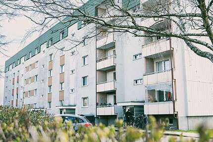 Wohnung zum Mieten in Prenzlau 390 € 59.6 m²