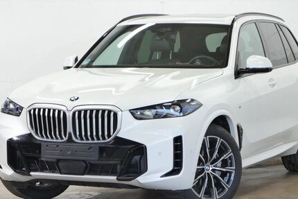 BMW X5 17.049 km 77.880 &euro; Essen 45134