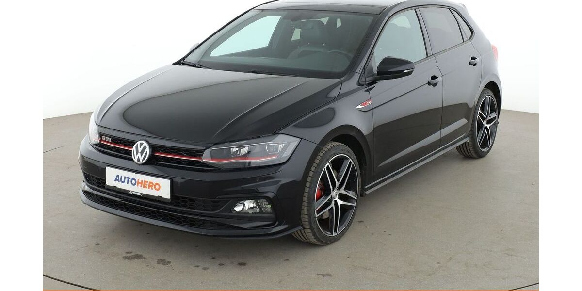 VW Polo 83.562 km 17.800 &euro; Dresden 01187