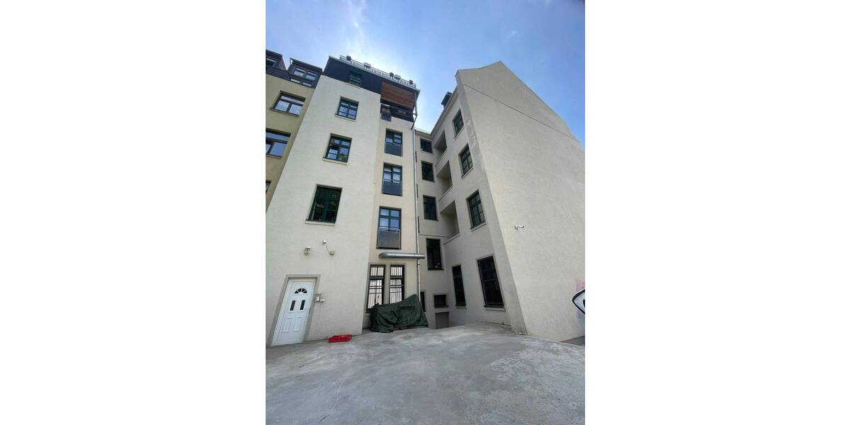 eigenes Hotel ? DEr anFaNG iSt BeREiTs geMAcHT 3 zimmer