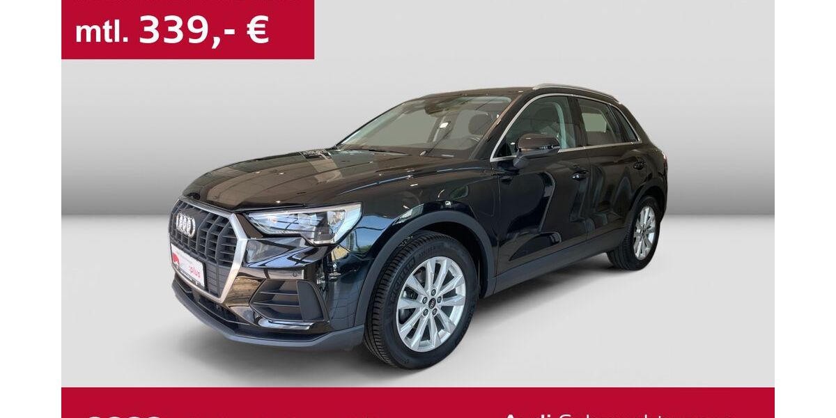 Audi Q3 69.053 km 27.430 &euro; Fellbach 70734