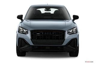 Audi Q2 42.000 km 32.000 € Karlsruhe 76199