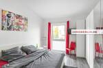 Einfamilienhaus Königs Wusterhausen Zernsdorf - 5 Zimmer, 130 m&sup2;, 599.000&euro; | Angebot:26486031