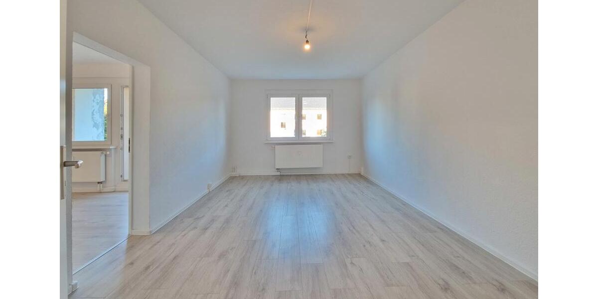 Etagenwohnung Neuhausen/Erzgebirge Erzgebirge - 2 Zimmer, 51 m&sup2;, 236&euro; | Angebot:26495120
