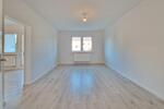 Etagenwohnung Neuhausen/Erzgebirge Erzgebirge - 2 Zimmer, 51 m&sup2;, 236&euro; | Angebot:26495120
