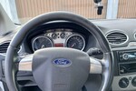 Ford Focus 200.000 km 2.000 &euro; Königsbronn 89551