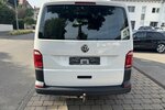 VW T6 Transporter 2.0 TDI Automatik EcoProfi lang 198.768 km 11.990 &euro; Neckarsulm 74172