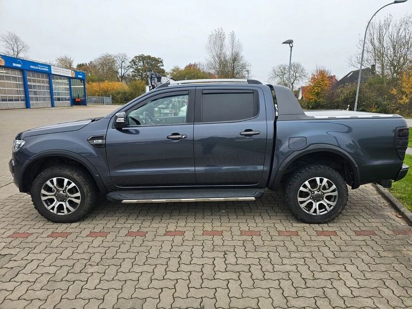Ranger