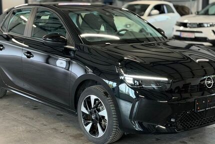 Opel Corsa 26.899 km 17.950 &euro; Friedewald 36289