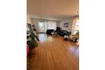 Maisonettenwohnung Ostfildern - 5.5 Zimmer, 131 m&sup2;, 599.000&euro; | Angebot:26790565
