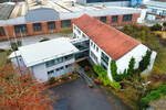 Gewerbeobjekt Enkenbach-Alsenborn Alsenborn - 725.000&euro; | Angebot:26410944