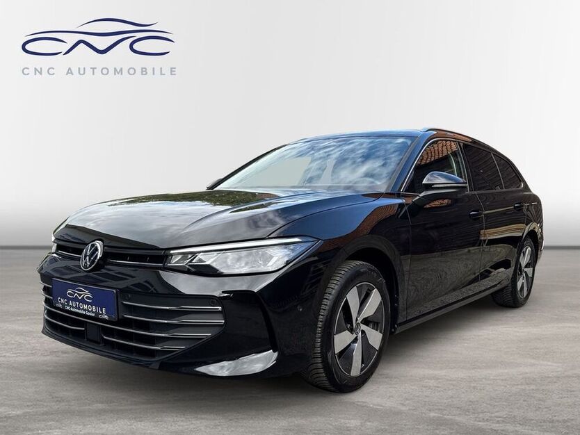 Passat