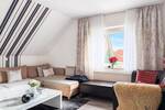 Einfamilienhaus Lähden Holte-Lastrup - 7 Zimmer, 146 m&sup2;, 270.000&euro; | Angebot:26697984