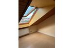 Dachgeschoßwohnung Pforzheim - 2 Zimmer, 52 m&sup2;, 630&euro; | Angebot:26604034