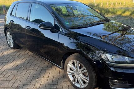 VW Golf 116.000 km 12.490 &euro; ingolstadt 85055