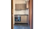 Dachgeschoßwohnung Hamburg Wandsbek - 1 Zimmer, 35 m&sup2;, 750&euro; | Angebot:26411707