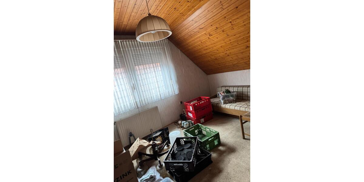 Einfamilienhaus Waltrop - 6 Zimmer, 290 m&sup2;, 3.000&euro; | Angebot:26154315