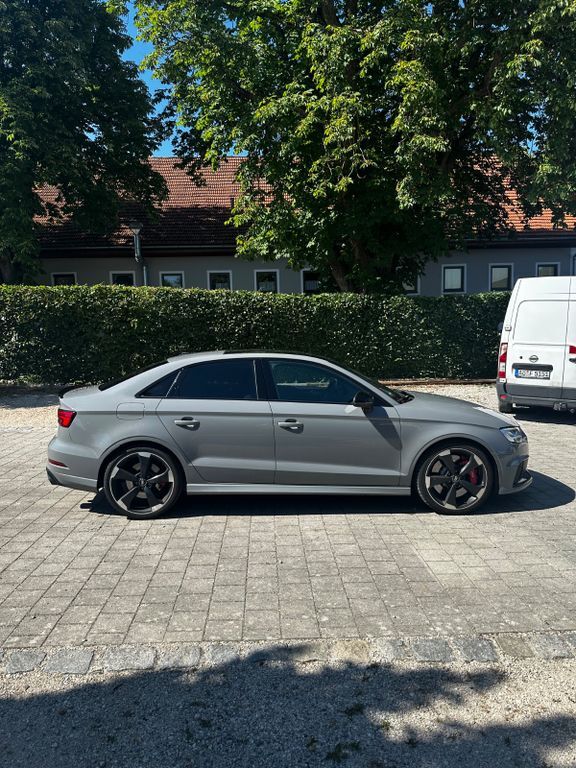 RS3