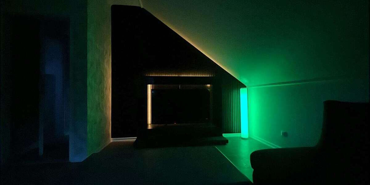 Zimmer Mühlheim am Main - 1 Zimmer, 1.500&euro; | Angebot:25231417