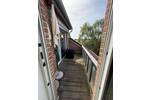 Etagenwohnung Hückelhoven Ratheim - 3 Zimmer, 75 m&sup2;, 790&euro; | Angebot:26703604