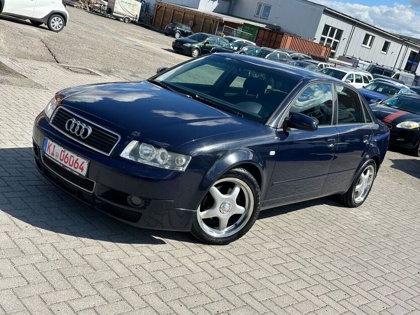 A4