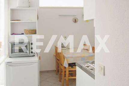 Wohnung Kellenhusen (Ostsee) - 1.5 Zimmer, 43 m&sup2;, 185.000&euro; | Angebot:26730428