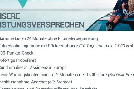 Peugeot Traveller 14.717 km 45.950 € Delitzsch OT Döbernitz 04509