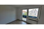 Etagenwohnung Bad Windsheim - 3 Zimmer, 73 m&sup2;, 195.000&euro; | Angebot:27082883