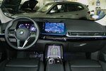 BMW X1 20d xDrive x-Line AHK,360°,HUD,Ledersportsitze 21.200 km 41.990 &euro; Landshut 84030