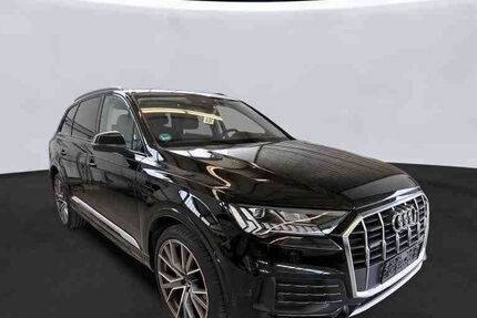 Audi Q7 60.000 km 59.950 € Ronnenberg (Hannover) 30952
