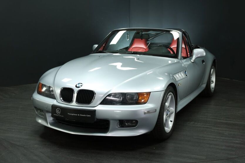 Z3