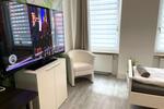 Erdgeschoßwohnung Erfurt - 3 Zimmer, 54 m&sup2;, 2.200&euro; | Angebot:26262234