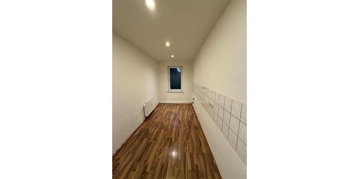 Etagenwohnung Leipzig Altwest - 5 Zimmer, 99 m&sup2;, 795&euro; | Angebot:25376892