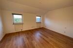Etagenwohnung Bamberg Am Bruderwald - 4 Zimmer, 129 m&sup2;, 1.375&euro; | Angebot:26300384