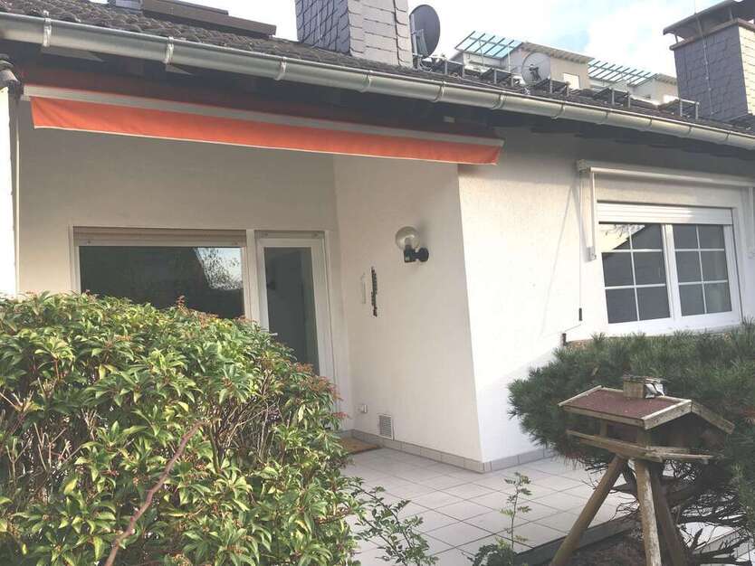 Haus zum Mieten in Rodenbach 1.300 € 130 m²