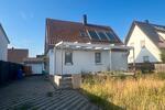 Einfamilienhaus Biberach an der Riß - 5 Zimmer, 108 m&sup2;, 435.000&euro; | Angebot:27097349