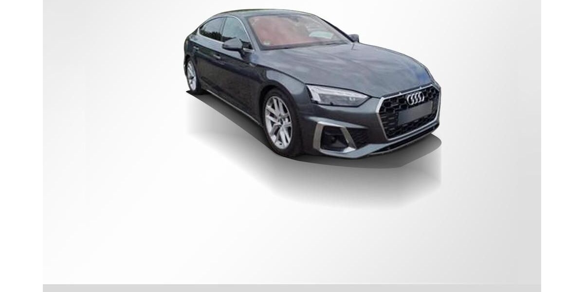 Audi A5 118.500 km 31.980 &euro; Höchstadt an der Aisch 91315