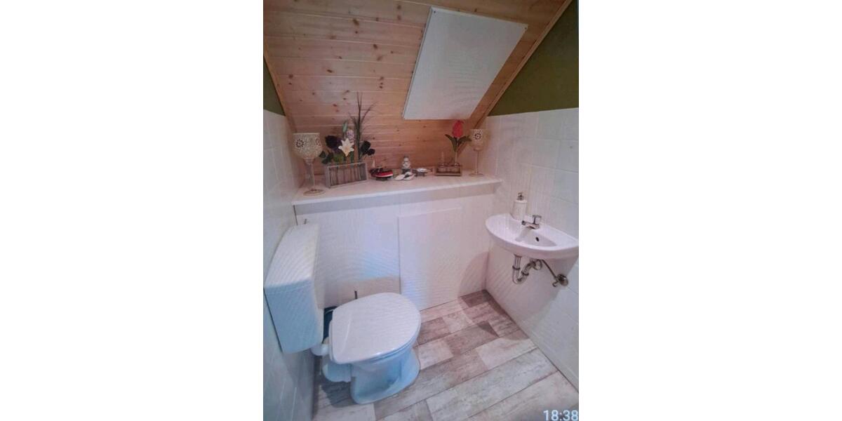 Einfamilienhaus Westerholt - 5 Zimmer, 130 m&sup2;, 223.000&euro; | Angebot:26123040
