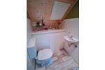 Einfamilienhaus Westerholt - 5 Zimmer, 130 m&sup2;, 223.000&euro; | Angebot:26123040