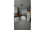 Etagenwohnung Gilching - 3.5 Zimmer, 79 m&sup2;, 1.700&euro; | Angebot:26681357
