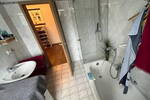 Etagenwohnung Röthenbach an der Pegnitz Röthenbach - 2 Zimmer, 60 m&sup2;, 740&euro; | Angebot:26258002