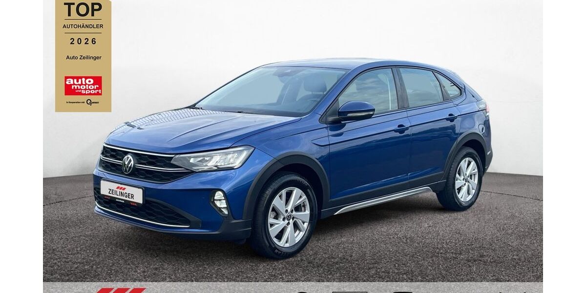 VW Taigo 21.090 km 17.999 &euro; Dietersheim 91463