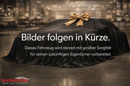 Renault Captur 50.634 km 11.990 &euro; Waghäusel 68753