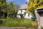 Bauernhaus, Landhaus Limbach-Oberfrohna Oberfrohna - 2 Zimmer, 75 m&sup2;, 99.999&euro; | Angebot:27261469
