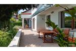 Villa Göppingen - 8 Zimmer, 291 m&sup2;, 1.295.000&euro; | Angebot:27142805