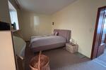 Reihenhaus Freyburg (Unstrut) - 6 Zimmer, 200 m&sup2;, 300.000&euro; | Angebot:25569680