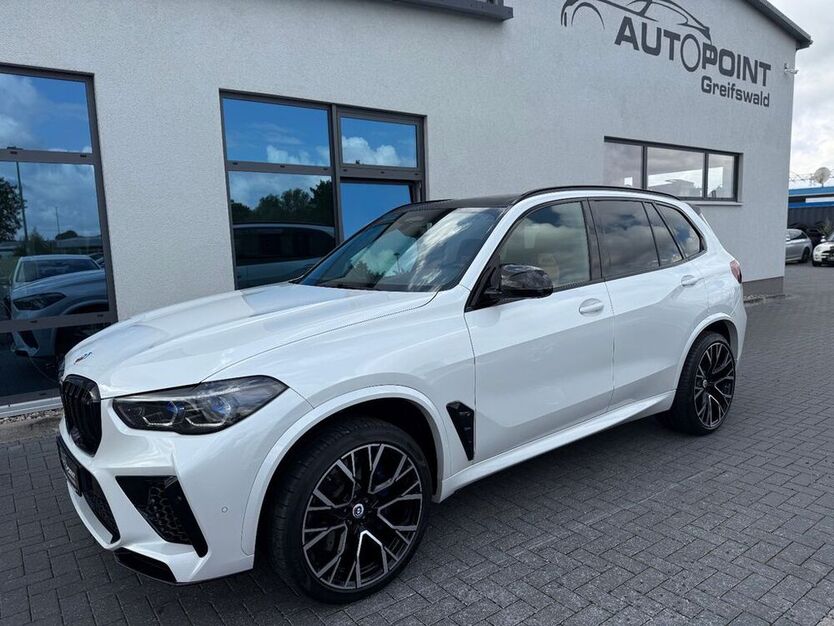 X5