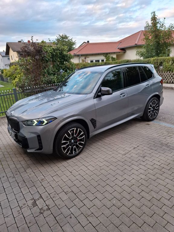 X5